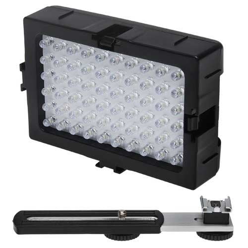 DOT IT LIGHT WALMART DOT IT LIGHT WALMART
